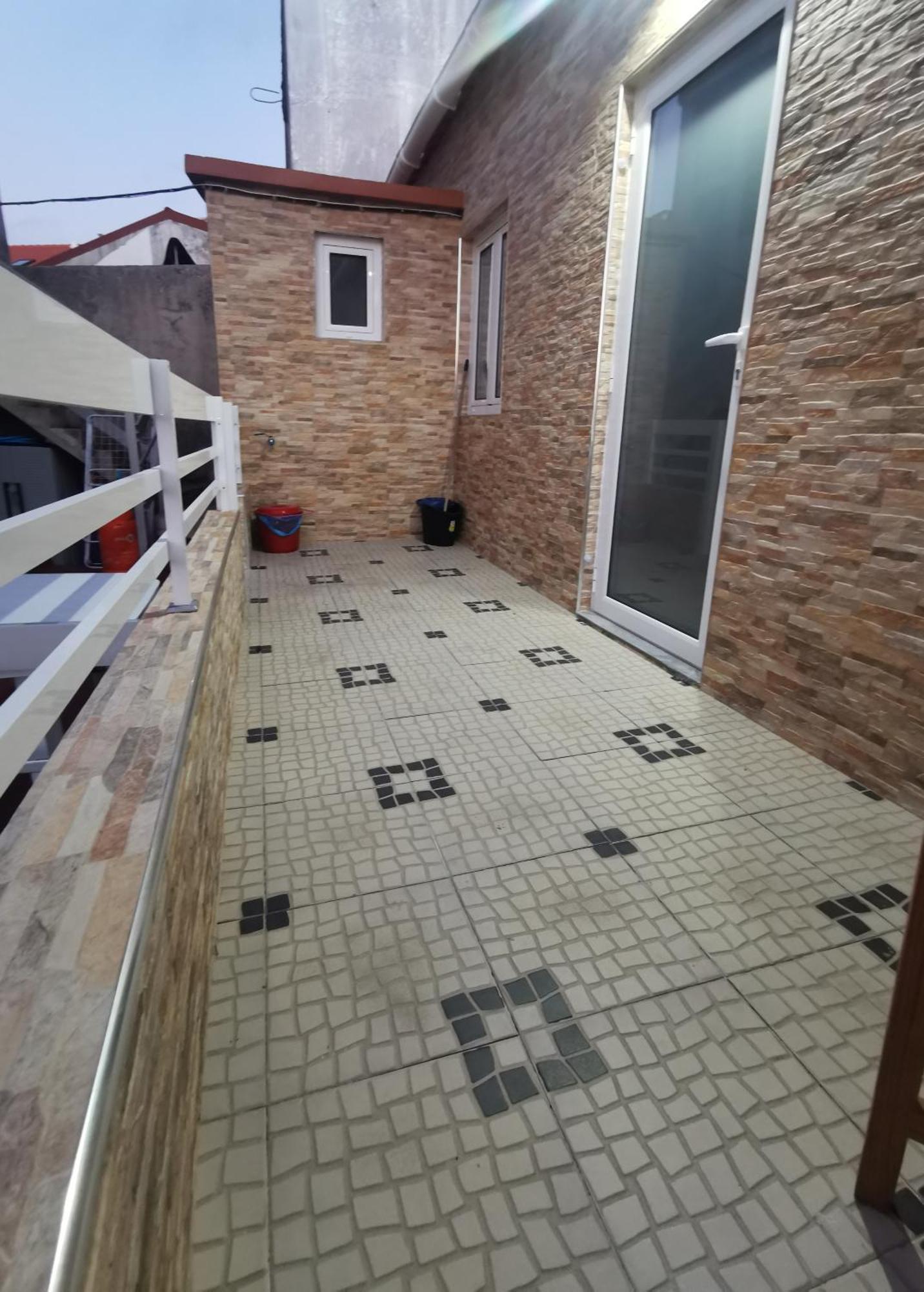 Ricky House Big Waves Apartamento Nazaré Exterior foto